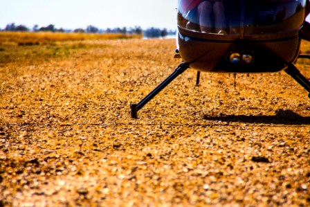 Compressed_Parked_Helicopter