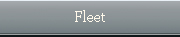Fleet